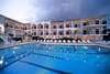 Eleana Hotel 